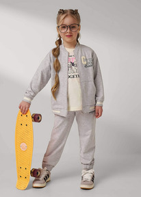 24.03 Clever ����� ������� ��� ������� CLE 757127/22��_� ������ ��.�����