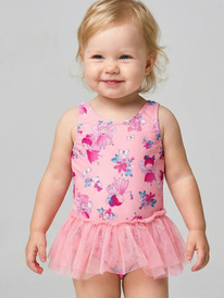 PlayToday ��������� ������� ����������� ��� ������� 12623036