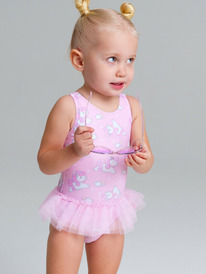 PlayToday ��������� ������� ����������� ��� ������� 12523027