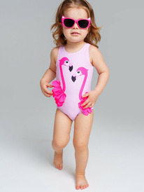 PlayToday ��������� ������� ����������� ��� ������� 12523022