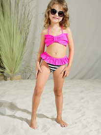 PlayToday ��������� ������ ����������� ��� ������� 12322301