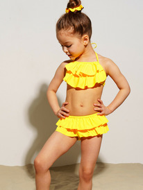 PlayToday ��������� ������ ����������� ��� ������� 12422538