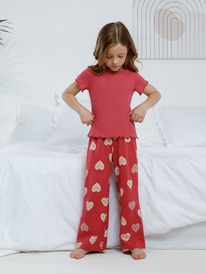 Crockid ������ ��� ��� �� 1659/����� 1633 �112