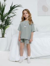 Crockid ������ ��� ��� �� 1658/��������� 5904 �110