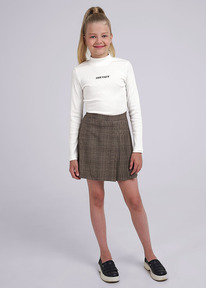 24.03 Clever ���� ������� ��� ������� CLE 743126/84��� �.����������/����������