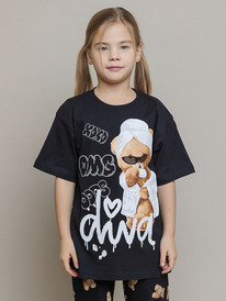 Batik ������ ��� ������� �������� �������� ����� � ����� (032_��24) 032_��24 ���