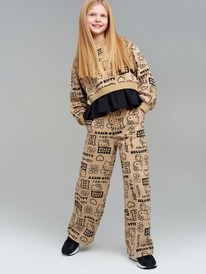 24.03 PlayToday ����� ����������� ��� ������� 12541076