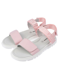 PlayToday �������� ��� ������� 12421793