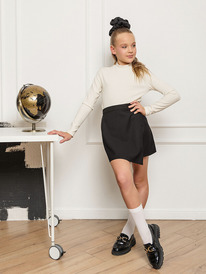 24.03 Batik ���� ������ (097 �25) 097 �25-1 ������