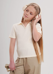 Clever ������� ������� ��� ������� CLE 867266�� ��������