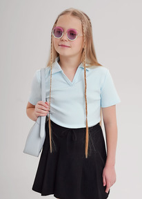 Clever ������� ������� ��� ������� CLE 867266�� ��.�������