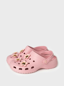 PlayToday ���� ��� ������� 12621708