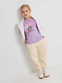 24.03 Acoola ����� ������� ��� ������� Derwood_pn 20220460089 ����