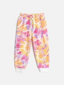 24.03 Acoola ����� ������� ��� ������� Langley_pn 20220460088 ������������