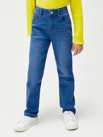 24.03 Acoola ����� ��������� ������� ��� ������� Jure 20230440003 ������