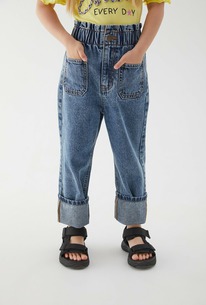 24.03 Acoola ����� ��������� ������� ��� ������� Maki 20220440021 �����