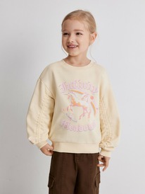 Acoola ������� ������� ��� ������� Derwood 20220170169 ����