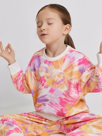 Acoola ������� ������� ��� ������� Langley_sw 20220170171 ������������