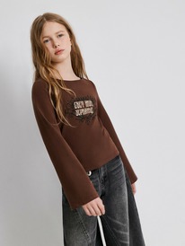 Acoola ������� ������� ��� ������� Norwich 20210150138 ����������