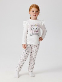 Acoola ����� ������� ��� ������� ((1)������� � (2)�����) Bemmi 20224280057 �����