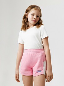 Acoola ����� ������� ��� ������� Patra 20240420020 �������