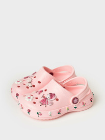 PlayToday ���� ��� ������� 12623703