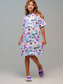 PlayToday ������� ������ ����������� ��� ������� 32421376