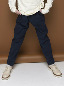 24.03 Pelican ����� ��� ������� GFP7153 �����-�����