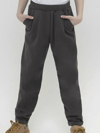 24.03 Pelican ����� ��� ������� GFP7153 �����-�����