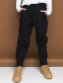 24.03 Pelican ����� ��� ������� GFP7153 ������