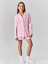 Mark Formelle �������� ��� ������� (�������, �����) 567763 567763 ������� �� ���