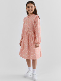 Mark Formelle ������ ��� ������� 157989 157989 �������� �� ������� 1050