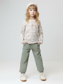 24.03 Crockid ����� ��� ��� �� 400731/���� 6206 �663