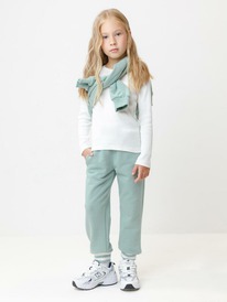 24.03 Crockid ����� ��� ��� �� 400782/������� ������