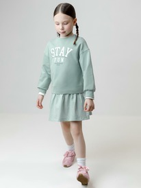 Crockid ������ ��� ��� �� 5835/������� ������ �635