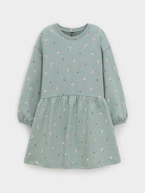 Crockid ������ ��� ��� �� 5922-1/������� ������,���� �������