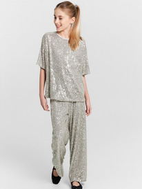 24.03 Mark Formelle ����� ��� ������� 187831 187831 ��.����� 1050