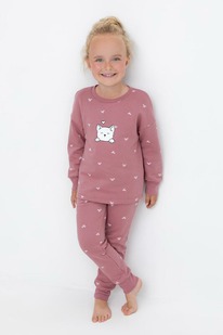 Crockid ������ ��� � 1581/������ �����,�������