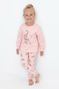 Crockid ������ ��� � 1567/������� ������,�������