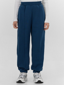 24.03 Mark Formelle ����� ��� ������� 187852 187852 ����� 1050