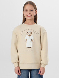 Mark Formelle ������� ��� ������� 127916 127916 ��.������� +������ 122578