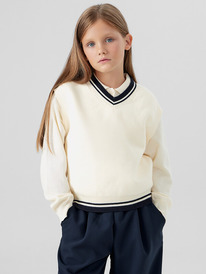 30.03  Mark Formelle ����� ���������� ��� ������� 167767 167767 ��������