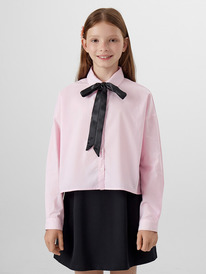 24.03 Mark Formelle ������� ��� ������� 127969 127969 �������