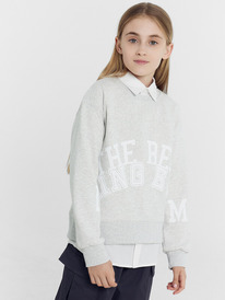 Mark Formelle ������� ��� ������� 127924/1 127924/1 ����� ������ 4306-� +������ 