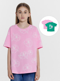 30.03  Mark Formelle �������� ��� ������� 2��. 117843-2 117843-2 ������� ����� +