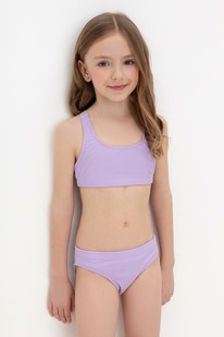 Crockid ������� ������ ��� ��� �� 17016/2 ��