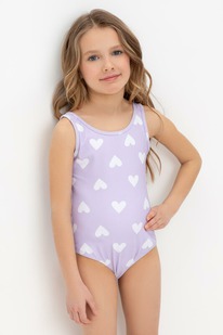 Crockid ��������� ��� ��� �� 16006/17� ��