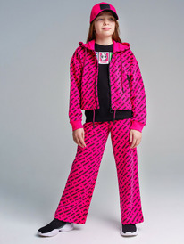 24.03 PlayToday ����� ����������� ��� ������� 12421031