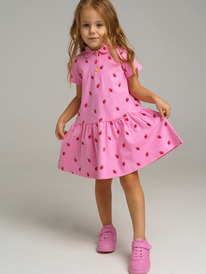 PlayToday ������-���� 12222875