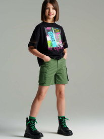 PlayToday ����� ����������� ��� ������� 12421561